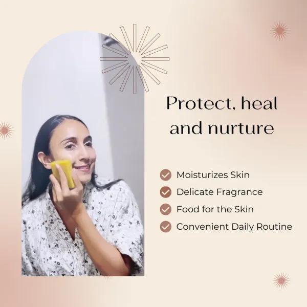 Anti_Acne_Soap_Bar