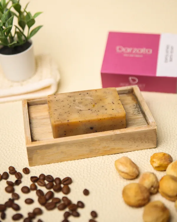 Exfoliating_Soap_Bar