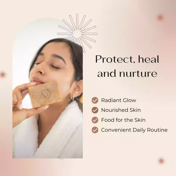 Exfoliating_Soap_Bar