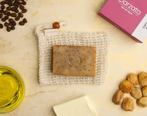 Exfoliating_Soap_Bar