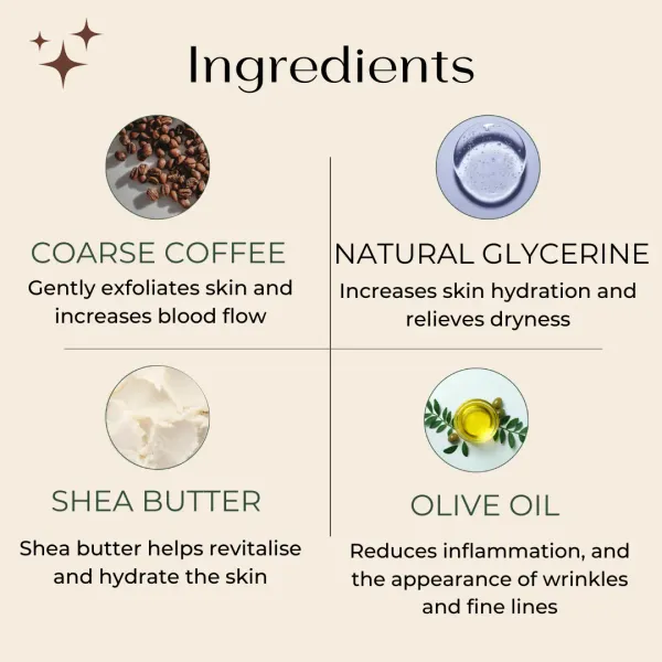 Exfoliating_Soap_Bar