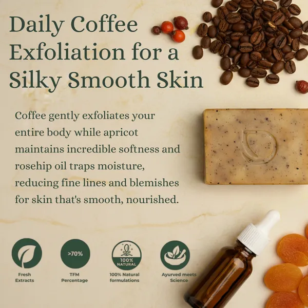 Exfoliating_Soap_Bar