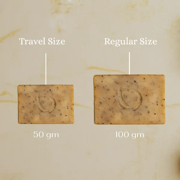 Exfoliating_Soap_Bar