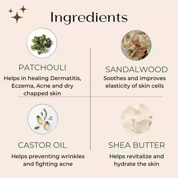 FOR_AGING_SKIN:_Skin_Healing_Elixir_Soap_Bar