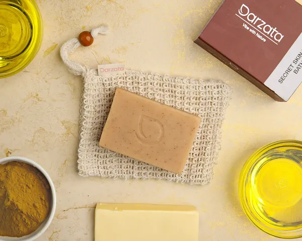 FOR_AGING_SKIN:_Skin_Healing_Elixir_Soap_Bar