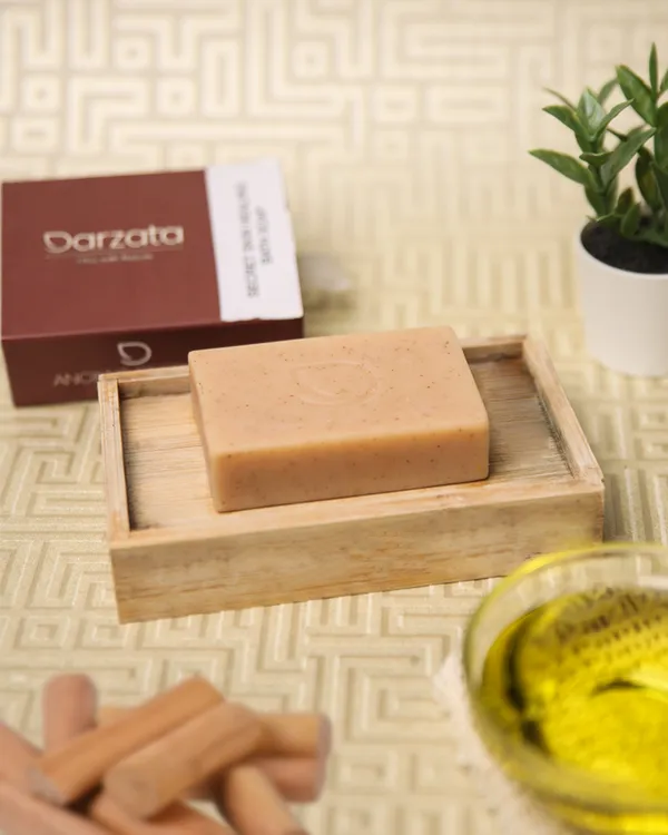 FOR_AGING_SKIN:_Skin_Healing_Elixir_Soap_Bar