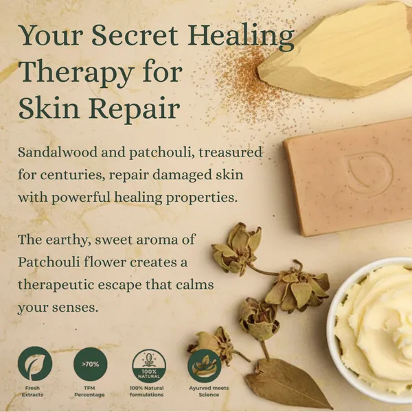 FOR_AGING_SKIN:_Skin_Healing_Elixir_Soap_Bar
