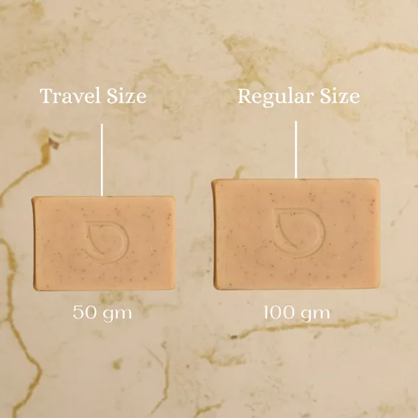 FOR_AGING_SKIN:_Skin_Healing_Elixir_Soap_Bar