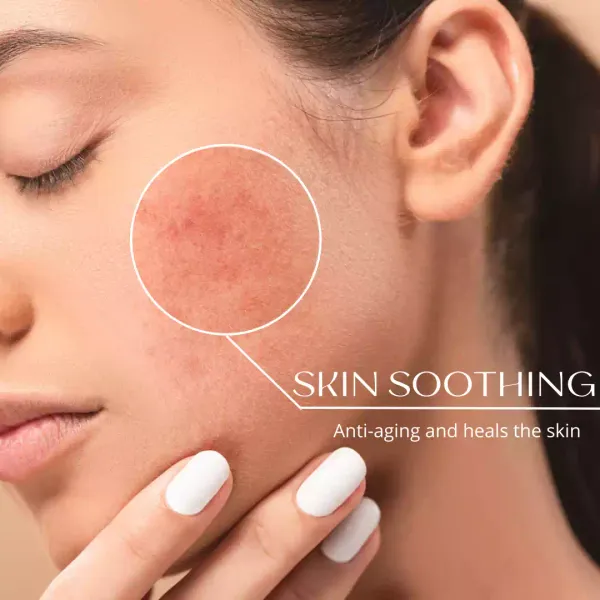 FOR_AGING_SKIN:_Skin_Healing_Elixir_Soap_Bar