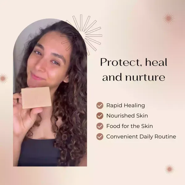 FOR_AGING_SKIN:_Skin_Healing_Elixir_Soap_Bar