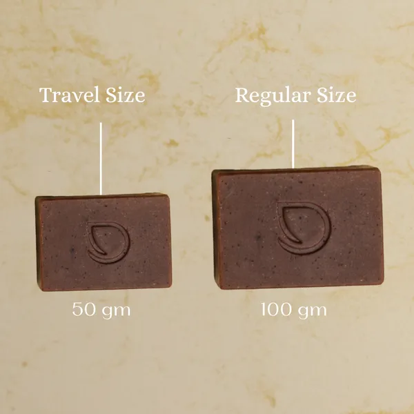 FOR_DRY_SKIN_:_Hydrating_Glow_Soap_Bar
