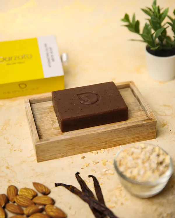 FOR_DRY_SKIN_:_Hydrating_Glow_Soap_Bar
