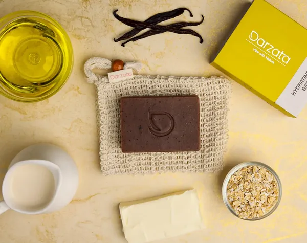 FOR_DRY_SKIN_:_Hydrating_Glow_Soap_Bar