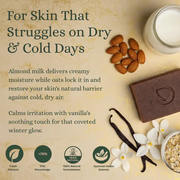 FOR_DRY_SKIN_:_Hydrating_Glow_Soap_Bar