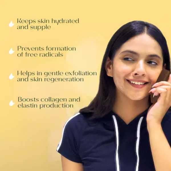 FOR_DRY_SKIN_:_Hydrating_Glow_Soap_Bar