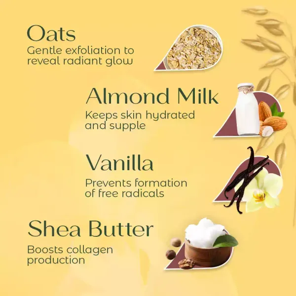 FOR_DRY_SKIN_:_Hydrating_Glow_Soap_Bar