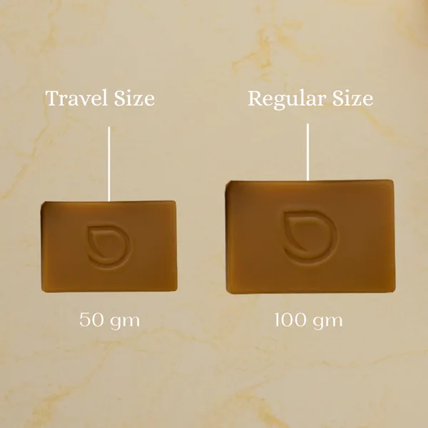 FOR_SENSITIVE_SKIN:_Gentle_Nourishment_Soap_Bar