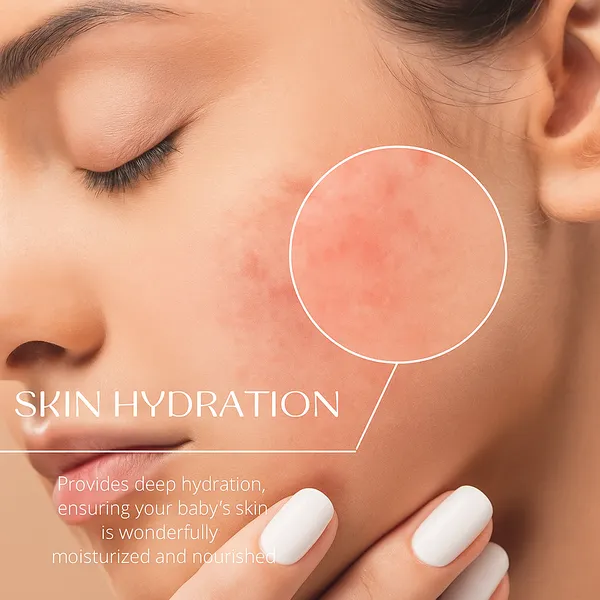 FOR_SENSITIVE_SKIN:_Gentle_Nourishment_Soap_Bar