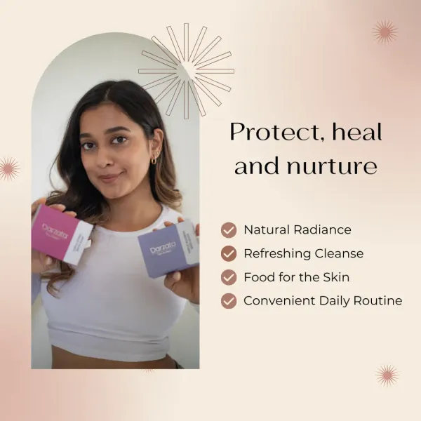 FOR_ALL_SKIN:_HYDRATION_BOOSTER_SOAP_BAR