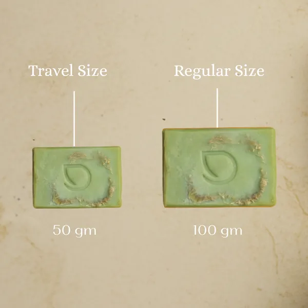 FOR_ALL_SKIN:_HYDRATION_BOOSTER_SOAP_BAR
