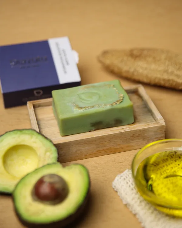 FOR_ALL_SKIN:_HYDRATION_BOOSTER_SOAP_BAR