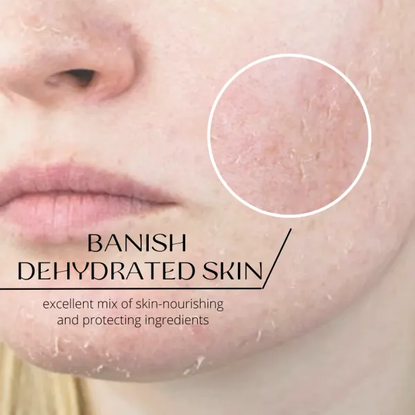 FOR_ALL_SKIN:_HYDRATION_BOOSTER_SOAP_BAR
