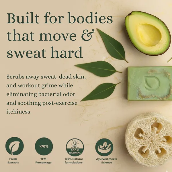 FOR_ALL_SKIN:_HYDRATION_BOOSTER_SOAP_BAR
