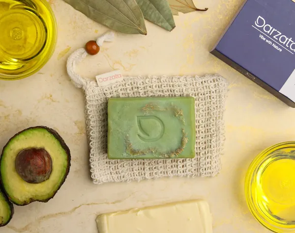 FOR_ALL_SKIN:_HYDRATION_BOOSTER_SOAP_BAR