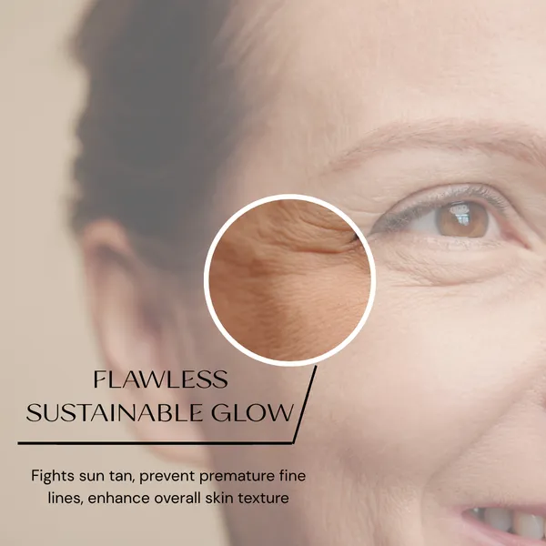 Anti_Blemish_Face_Pack