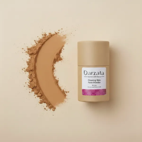 Glowing_Skin_Face_Powder