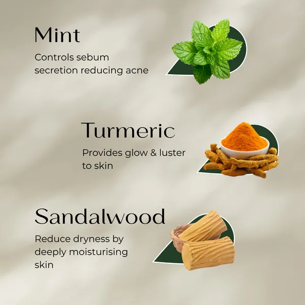 Glowing_Skin_Face_Powder