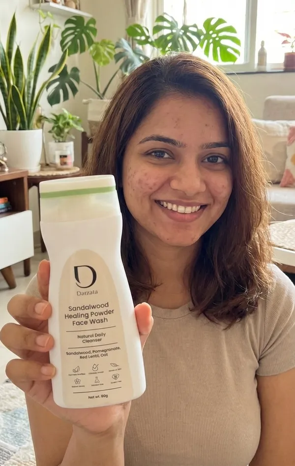 Sandalwood_Ancient_Healing_Cleanser