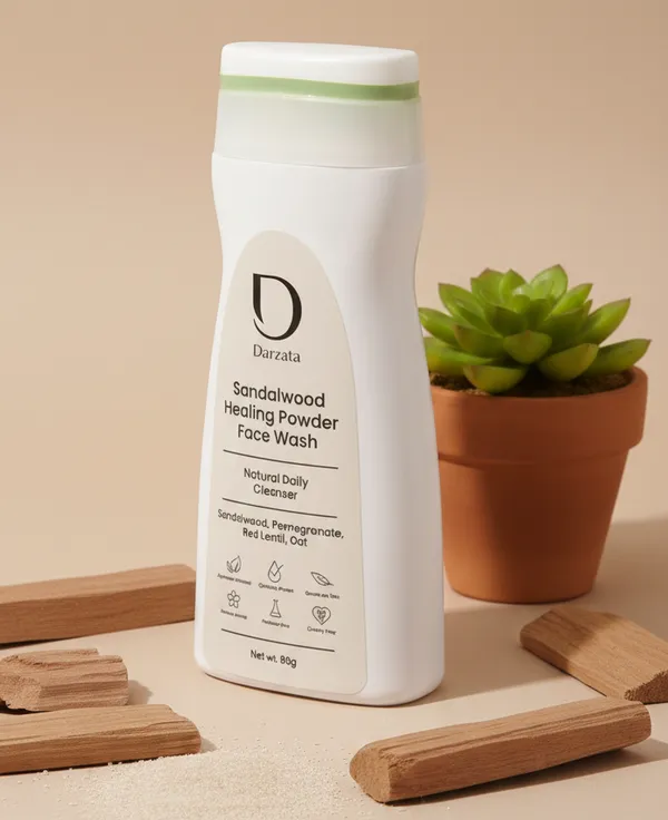 Sandalwood_Ancient_Healing_Cleanser
