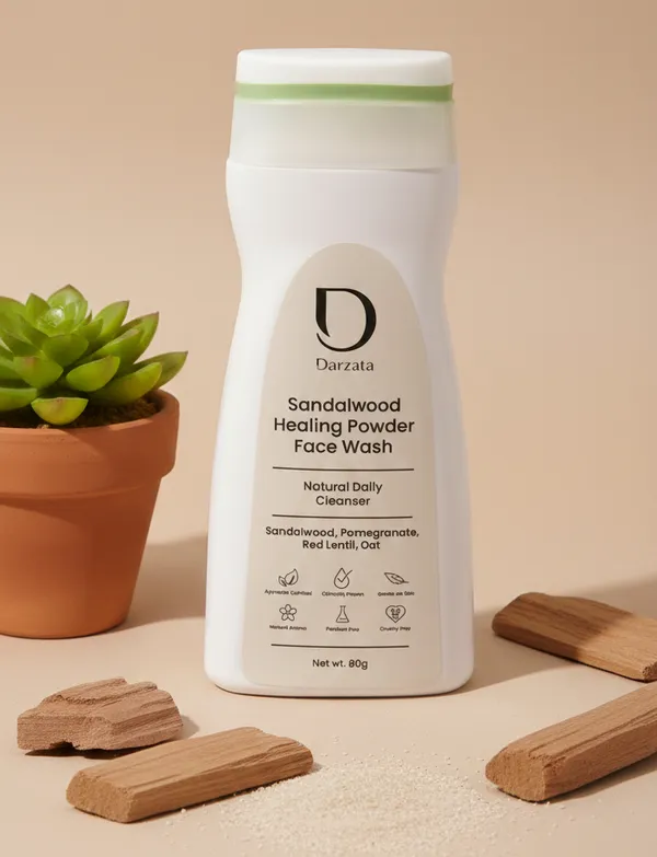 Sandalwood_Ancient_Healing_Cleanser