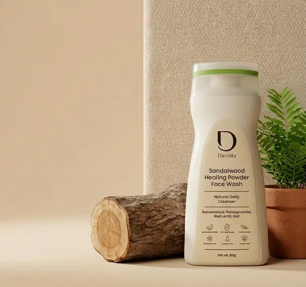 Sandalwood_Ancient_Healing_Cleanser