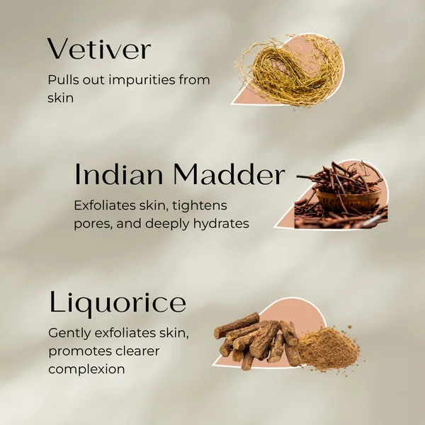 Under_Eye_Care_Pack