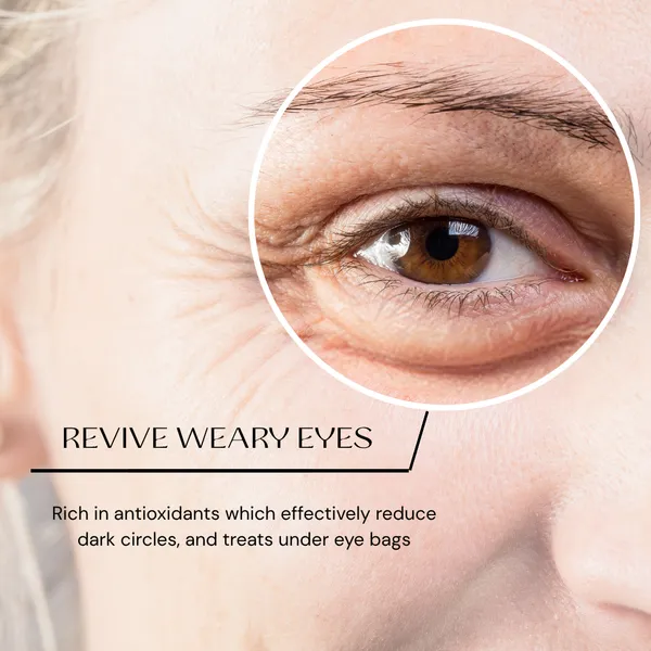 Under_Eye_Care_Pack