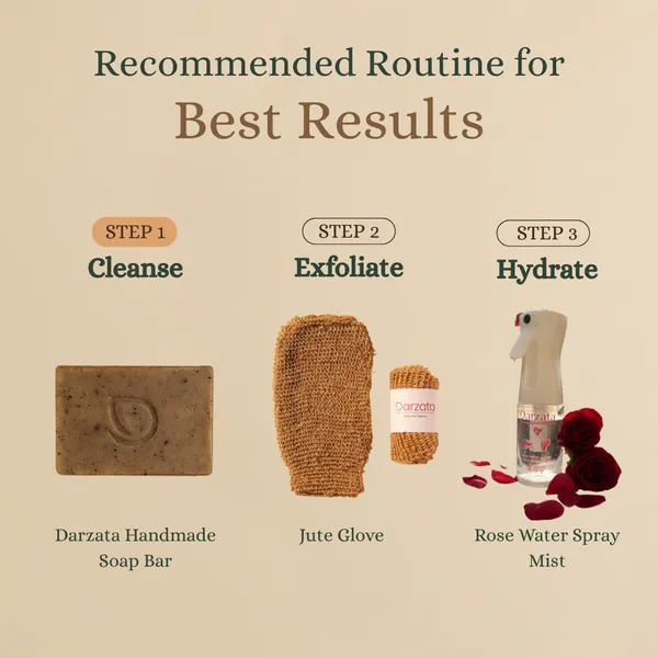 Natural_Jute_Fibre_Exfoliating_Glove_