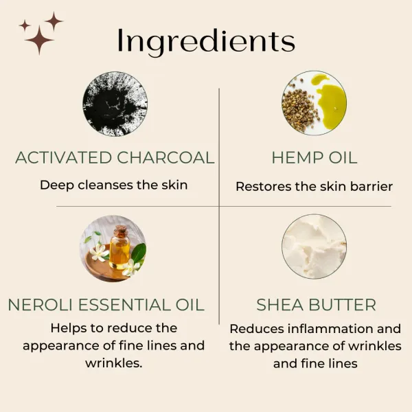 Anti_Aging_Soap_Bar
