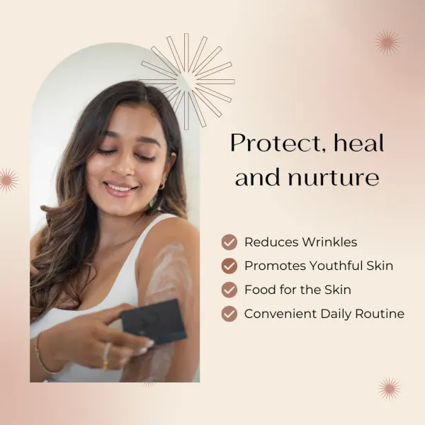 Anti_Aging_Soap_Bar