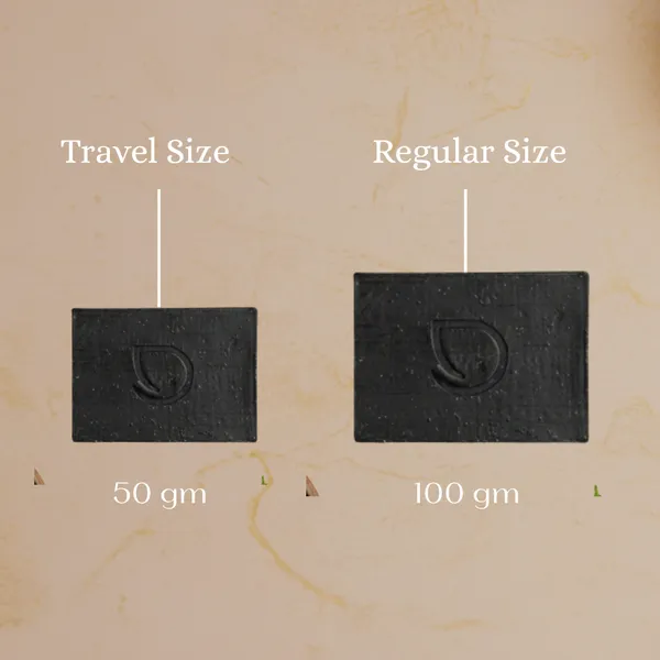 Anti_Aging_Soap_Bar