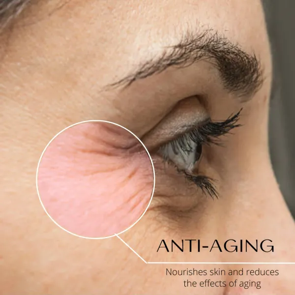 Anti_Aging_Soap_Bar