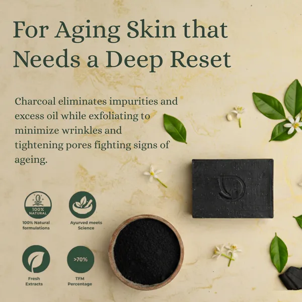 Anti_Aging_Soap_Bar