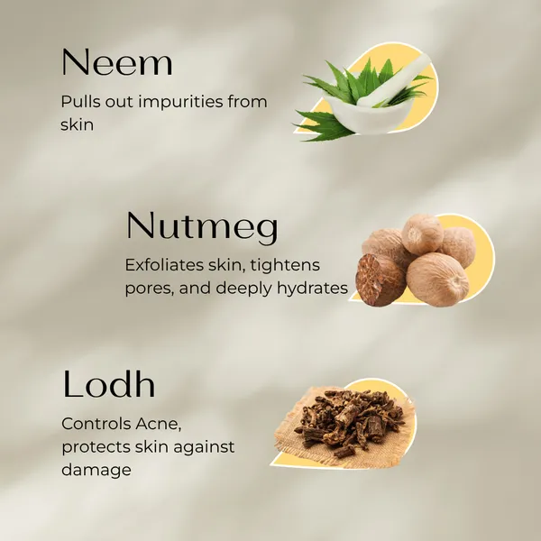 Anti_Acne_Face_Pack