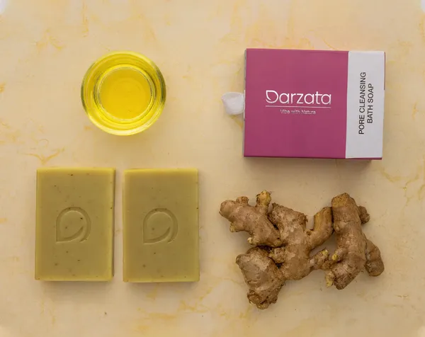 FOR_OILY_SKIN:_Pore_Cleansing_Soap_Bar