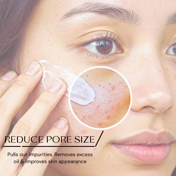 FOR_OILY_SKIN:_Pore_Cleansing_Soap_Bar