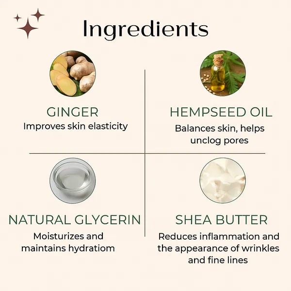 FOR_OILY_SKIN:_Pore_Cleansing_Soap_Bar