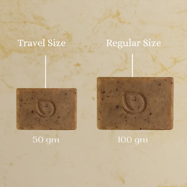 FOR_OILY_SKIN:_Pore_Cleansing_Soap_Bar