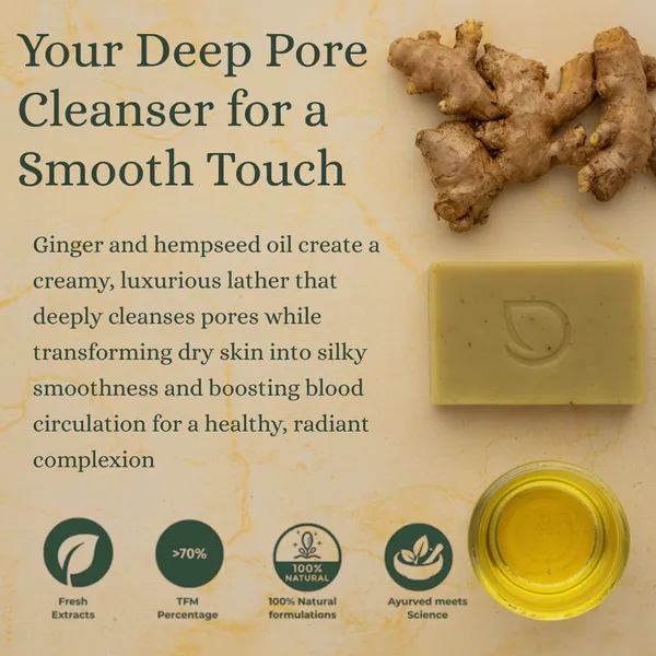 FOR_OILY_SKIN:_Pore_Cleansing_Soap_Bar