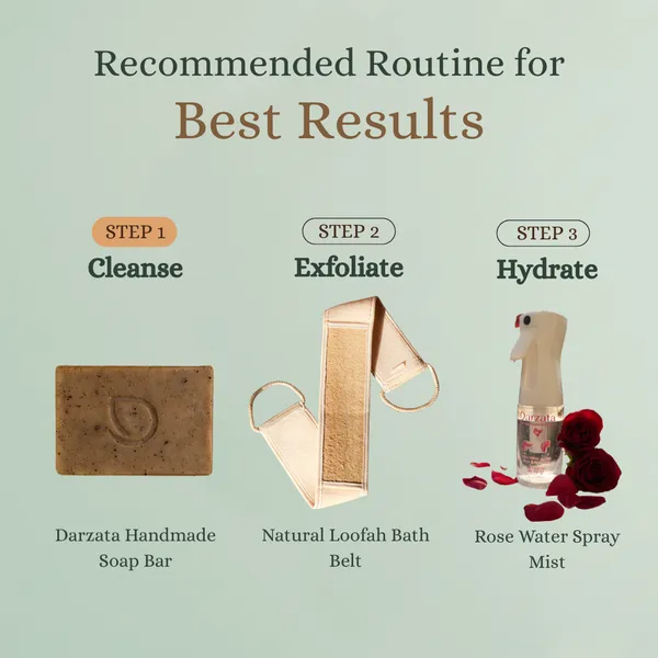 Natural_Loofah_Bath_Belt_